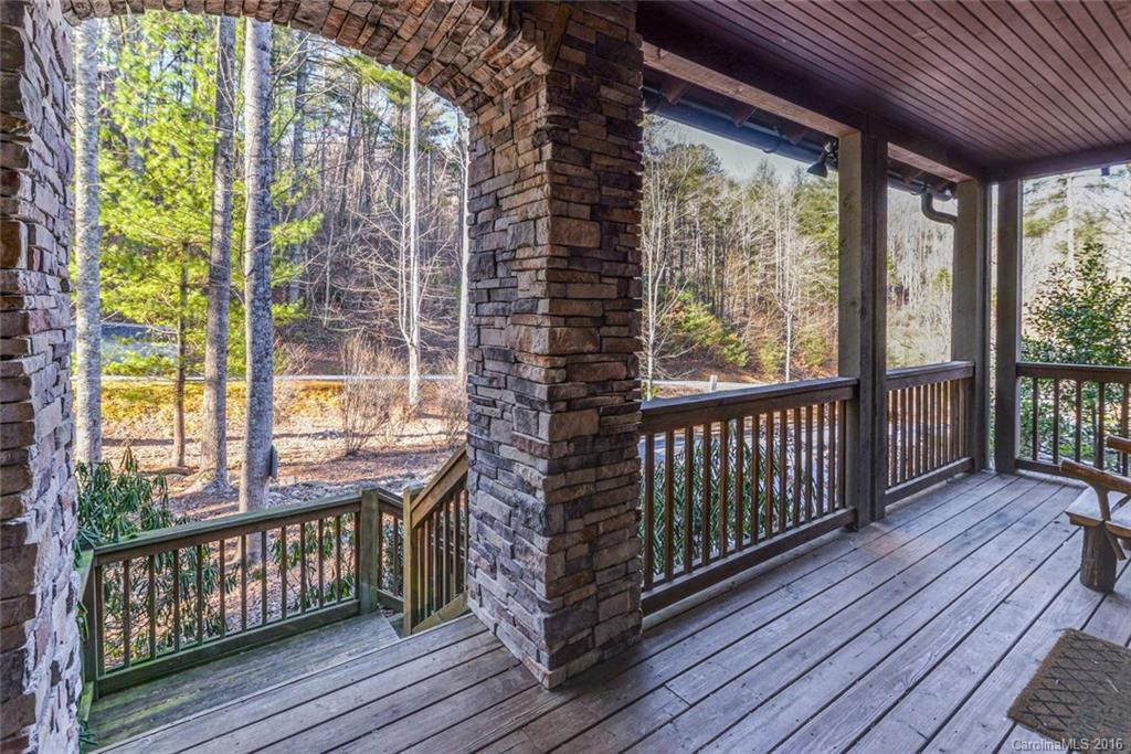 77 Rolling Meadow Lane - Photo 2