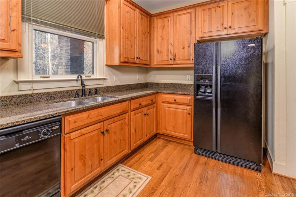77 Rolling Meadow Lane - Photo 11