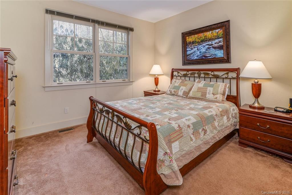 77 Rolling Meadow Lane - Photo 12