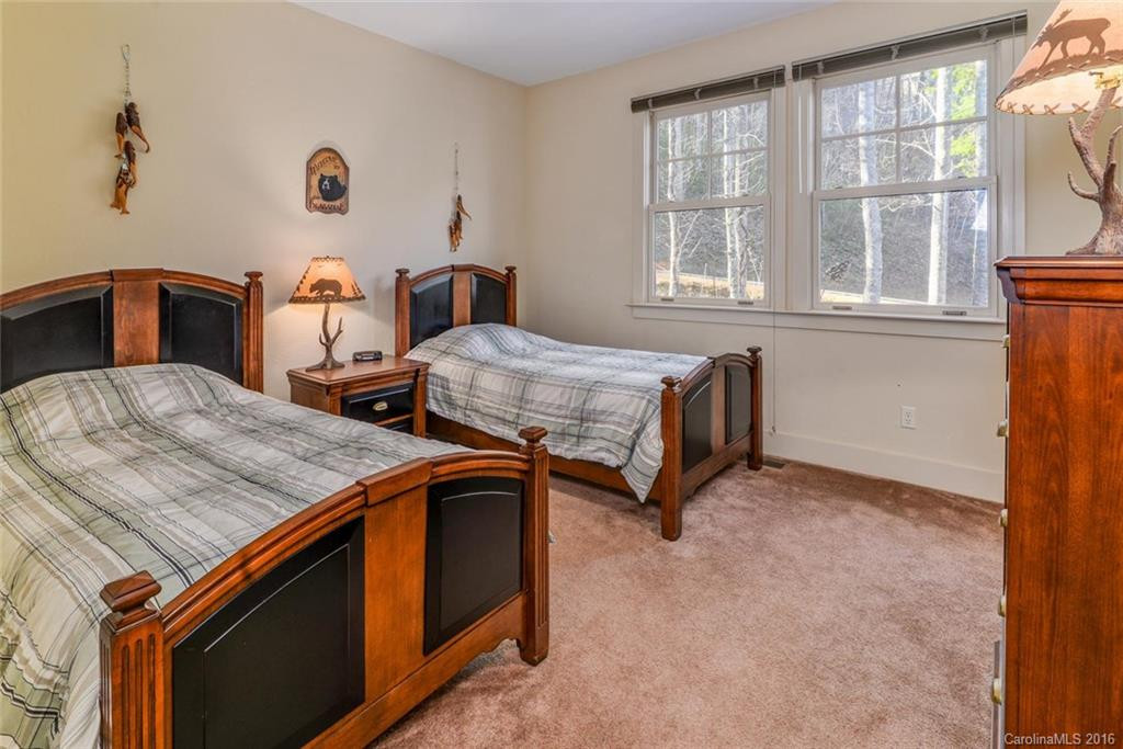 77 Rolling Meadow Lane - Photo 13