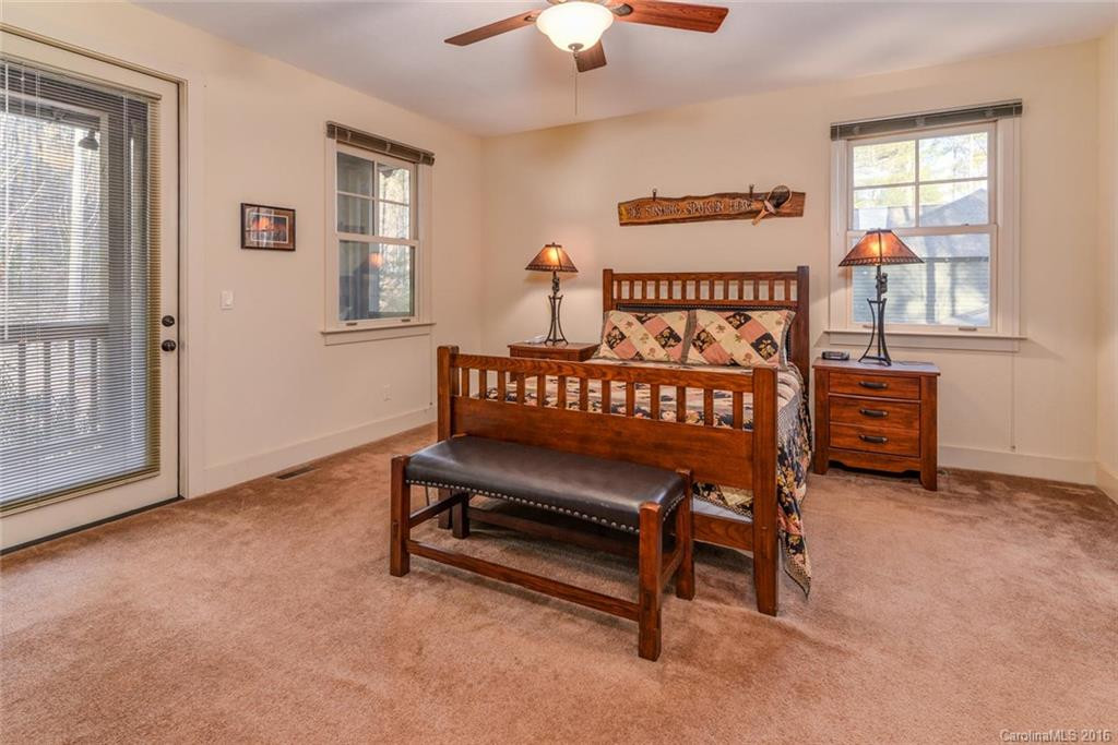 77 Rolling Meadow Lane - Photo 14