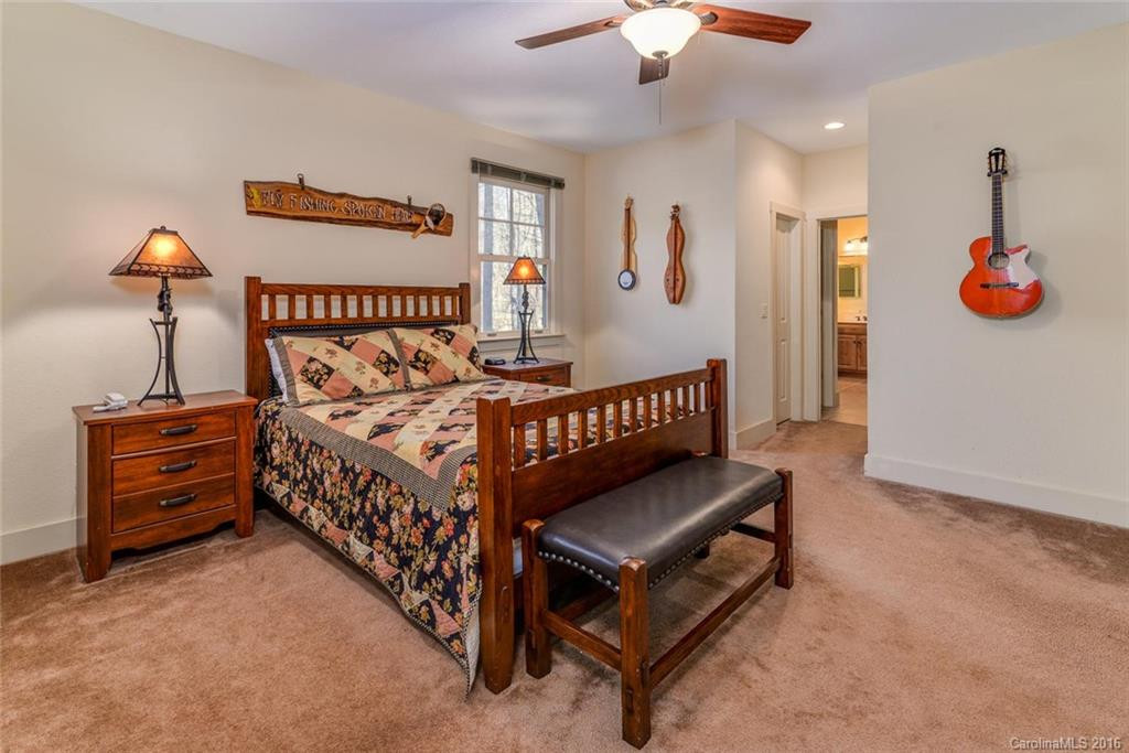 77 Rolling Meadow Lane - Photo 15