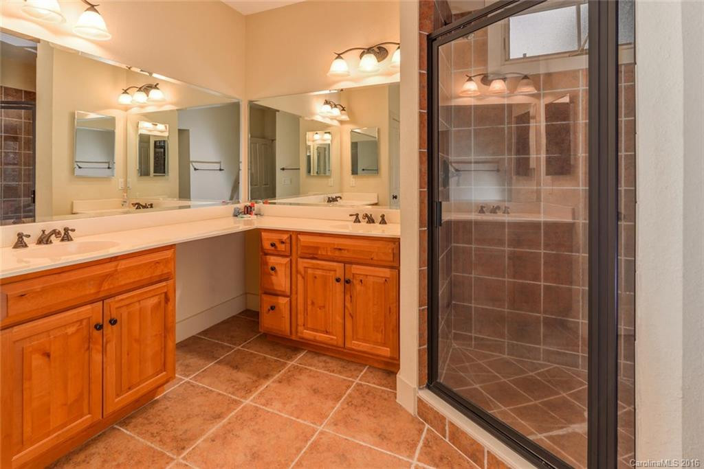 77 Rolling Meadow Lane - Photo 16
