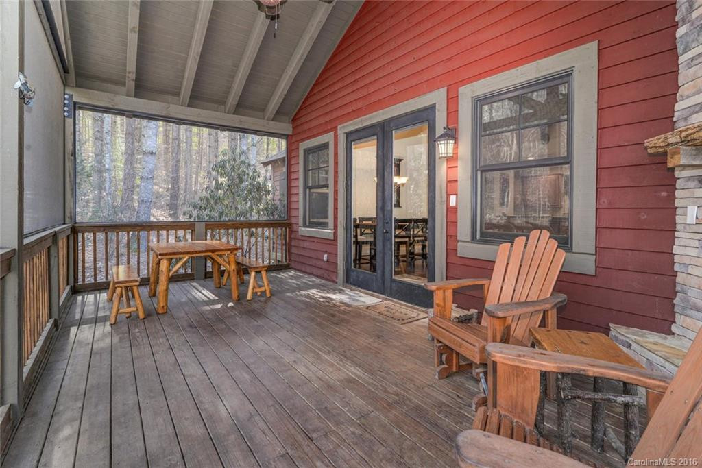 77 Rolling Meadow Lane - Photo 17