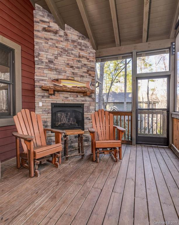 77 Rolling Meadow Lane - Photo 18