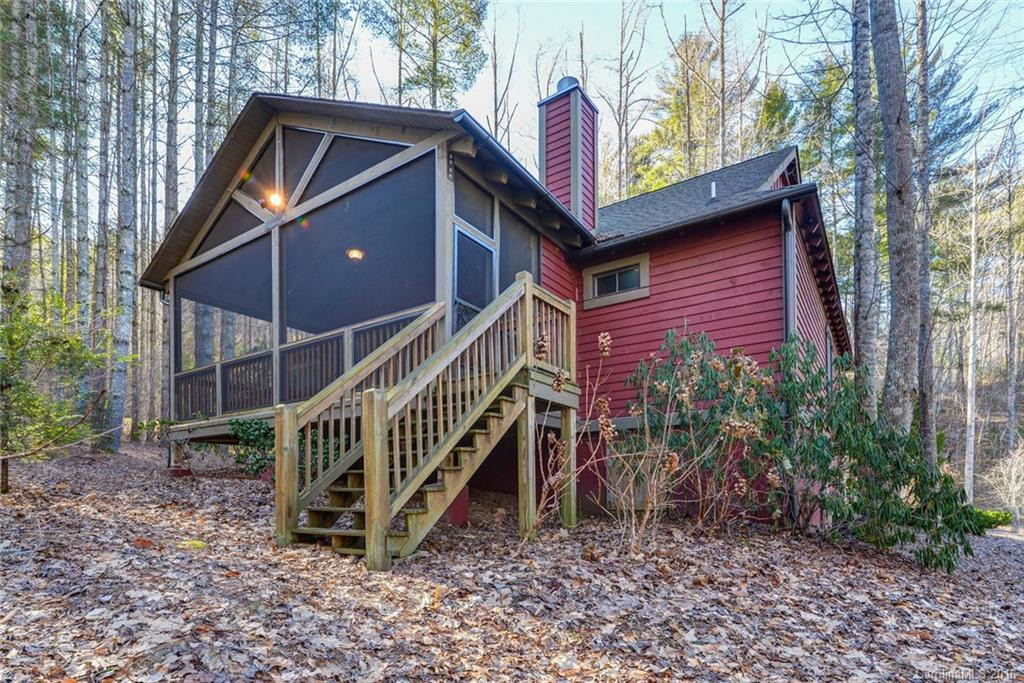 77 Rolling Meadow Lane - Photo 19