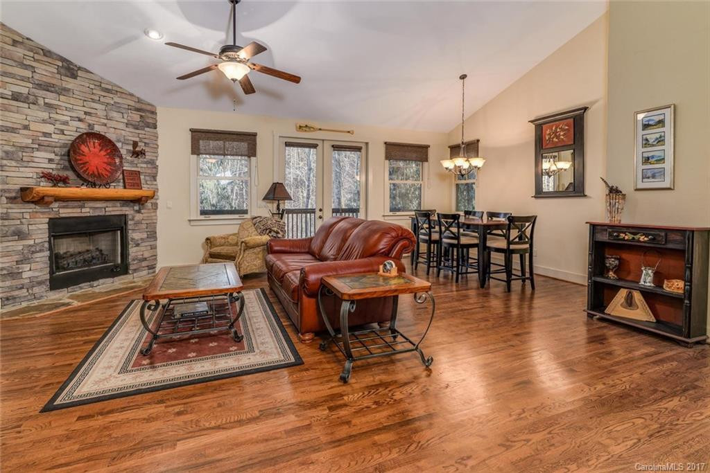 77 Rolling Meadow Lane - Photo 3