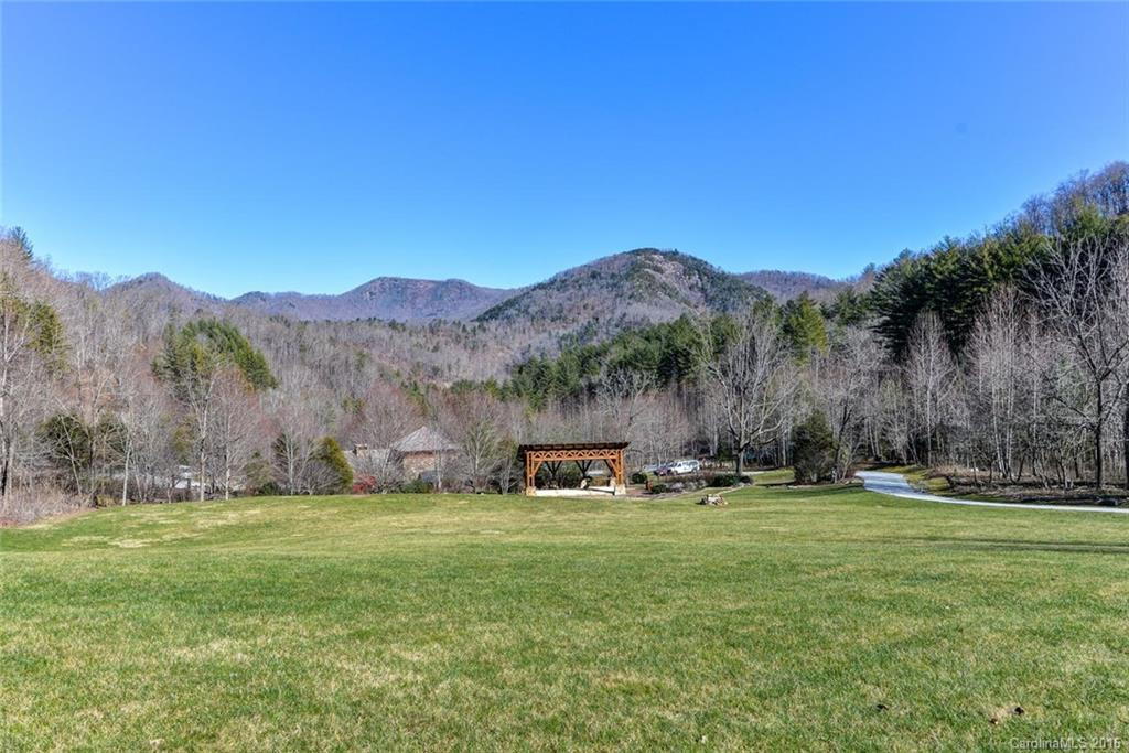 77 Rolling Meadow Lane - Photo 23