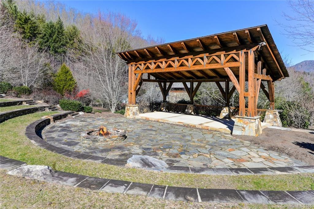77 Rolling Meadow Lane - Photo 24