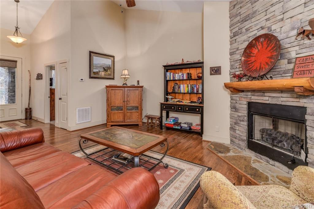 77 Rolling Meadow Lane - Photo 4