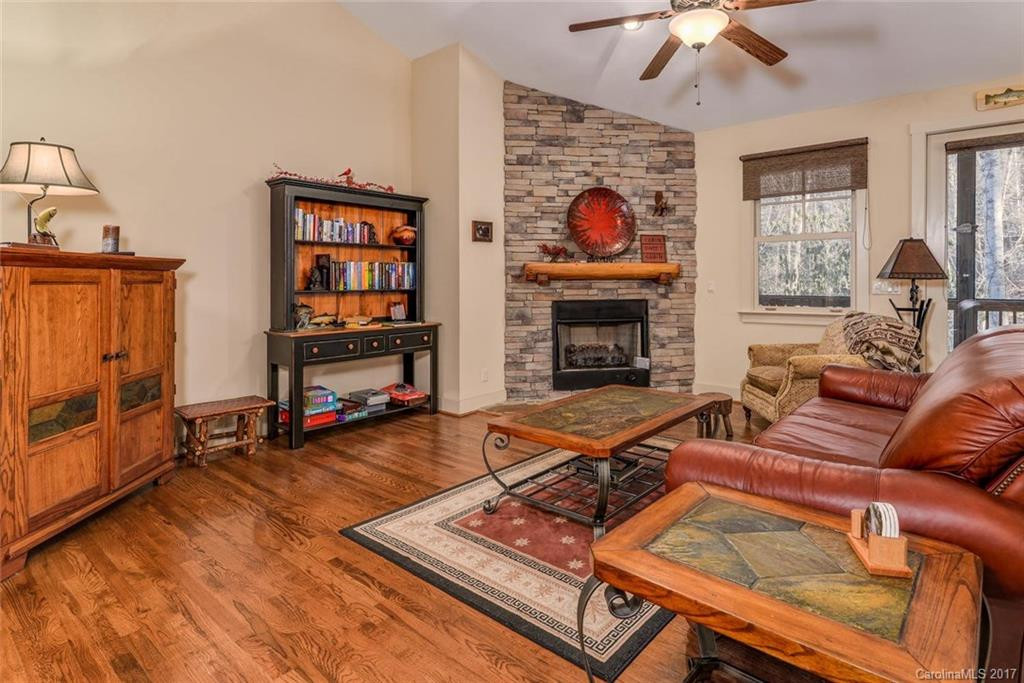 77 Rolling Meadow Lane - Photo 5