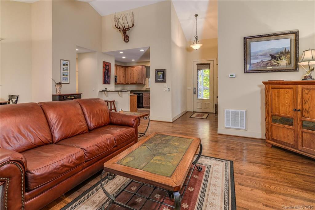 77 Rolling Meadow Lane - Photo 6
