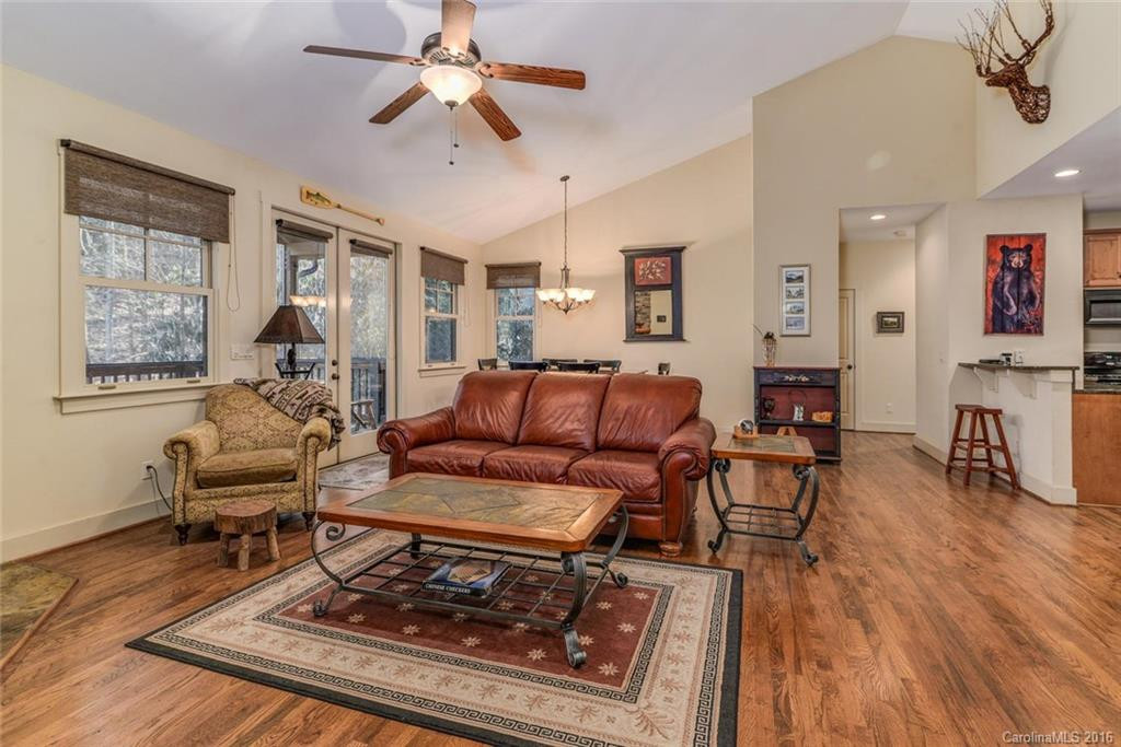 77 Rolling Meadow Lane - Photo 7