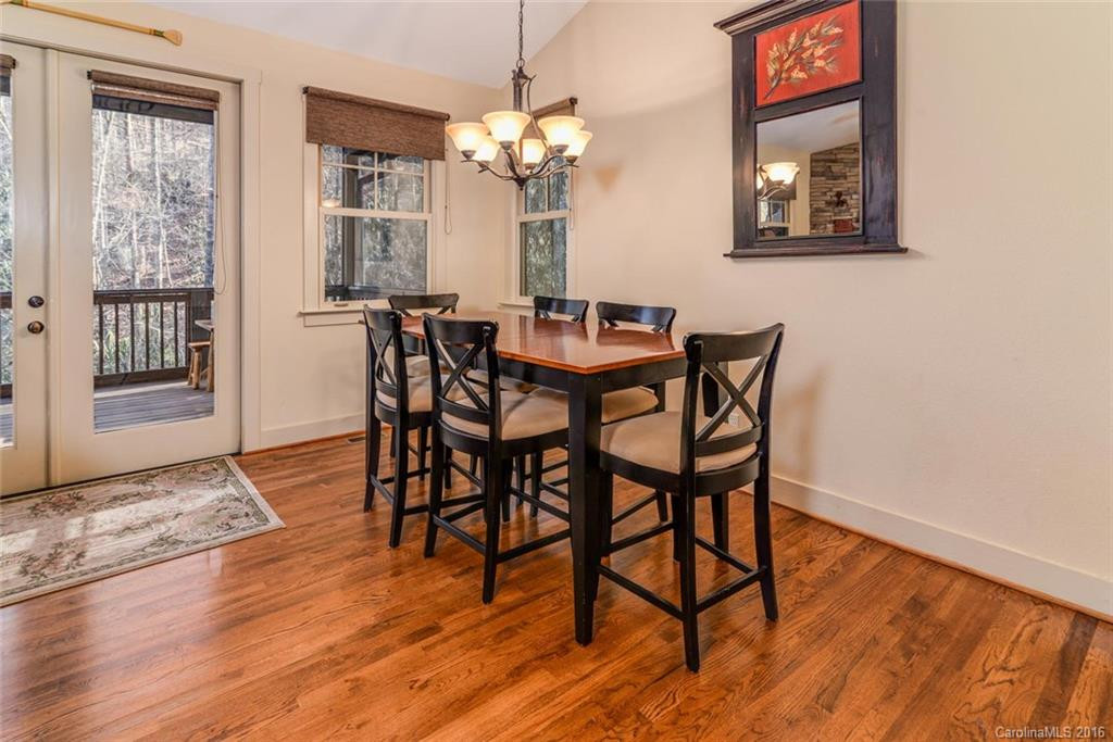 77 Rolling Meadow Lane - Photo 8