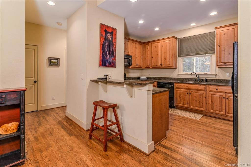 77 Rolling Meadow Lane - Photo 9
