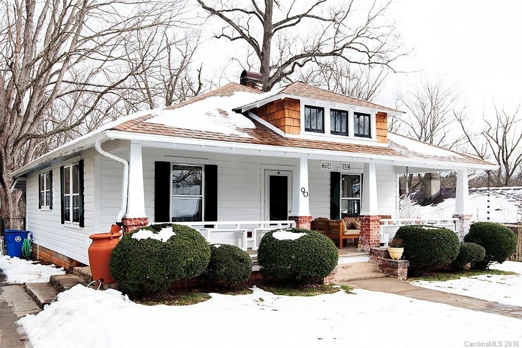 90 Unadilla Avenue - Photo 2