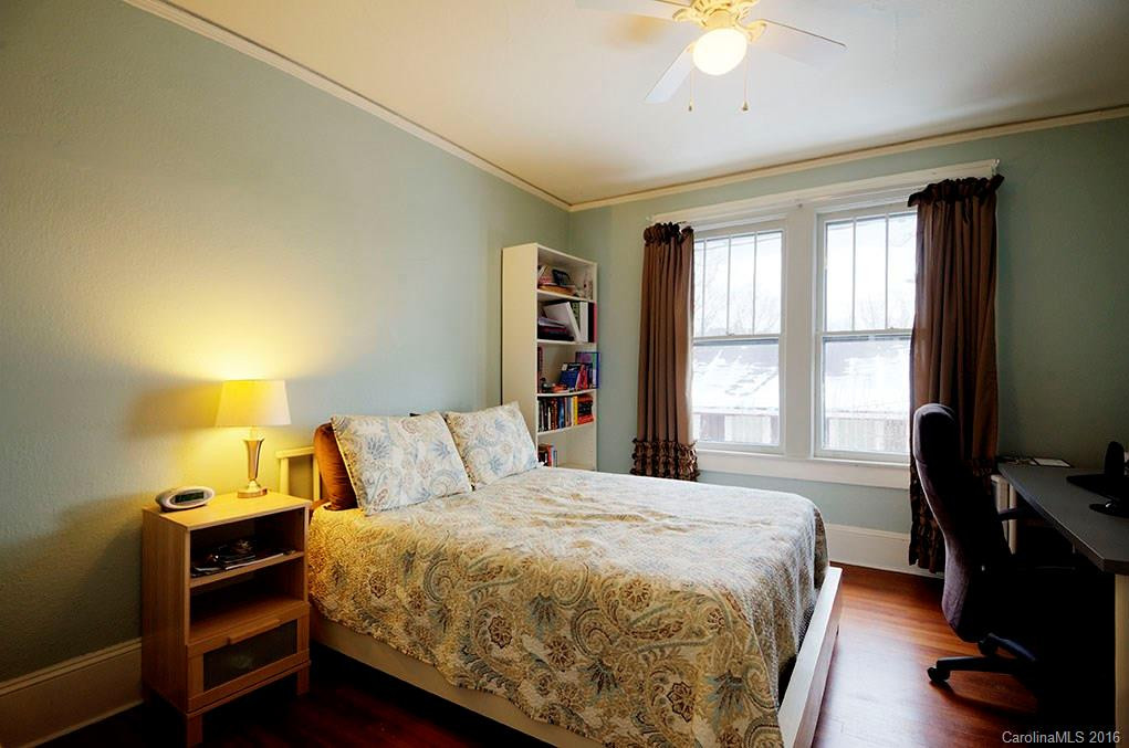 90 Unadilla Avenue - Photo 11