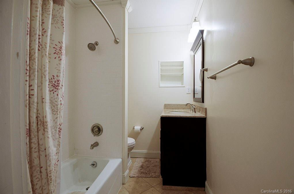 90 Unadilla Avenue - Photo 12