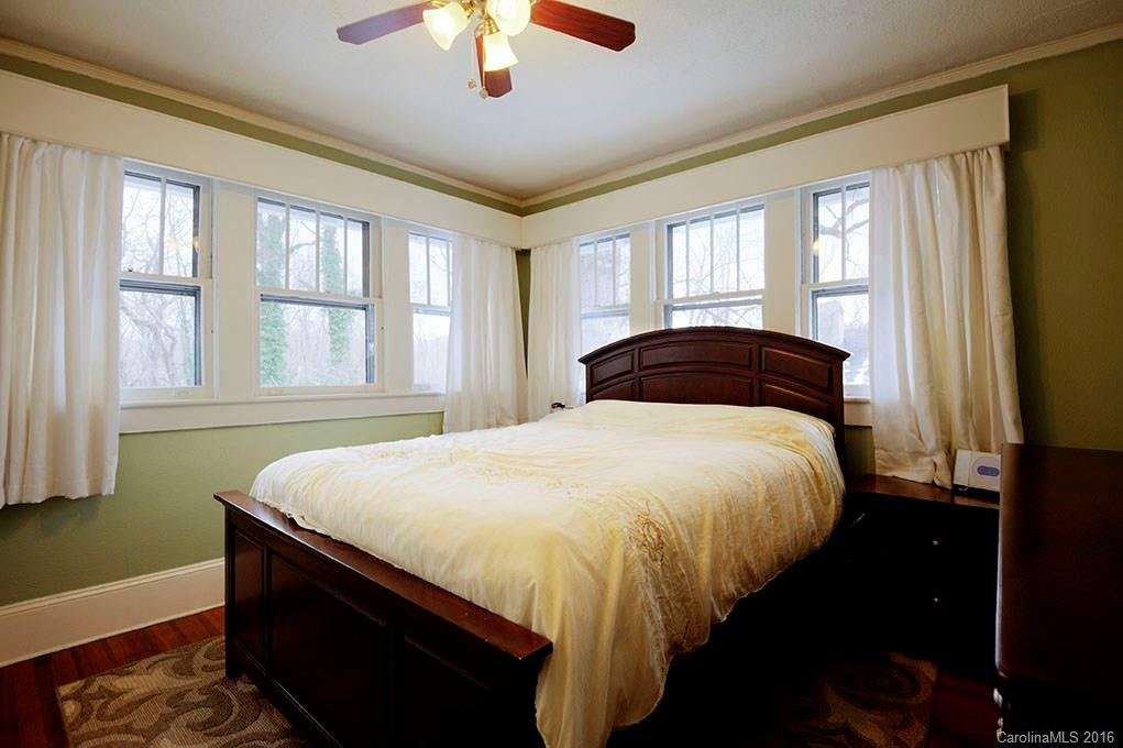 90 Unadilla Avenue - Photo 13
