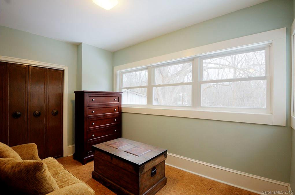 90 Unadilla Avenue - Photo 14