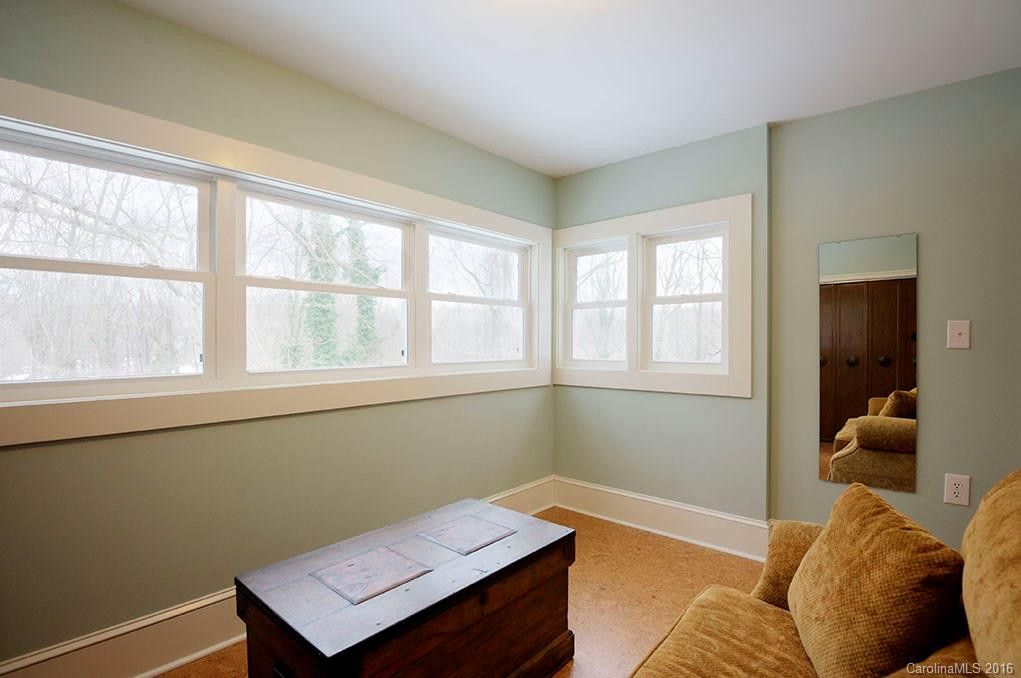 90 Unadilla Avenue - Photo 15