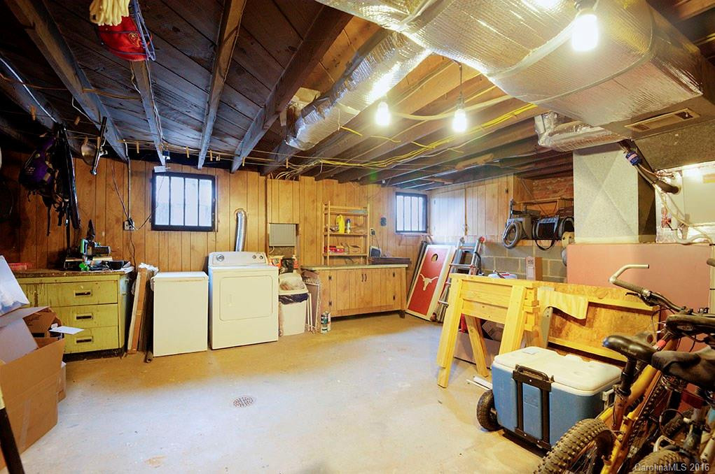 90 Unadilla Avenue - Photo 16