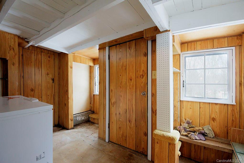 90 Unadilla Avenue - Photo 17