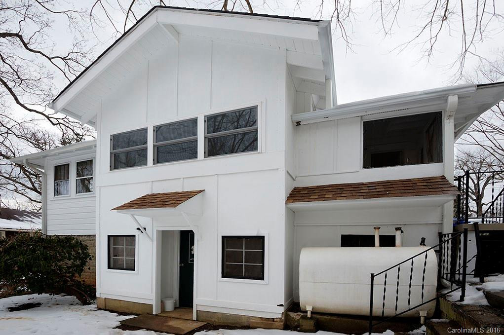90 Unadilla Avenue - Photo 18