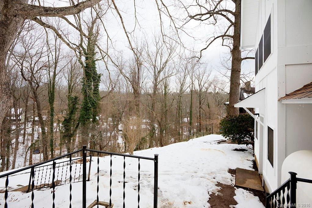 90 Unadilla Avenue - Photo 19