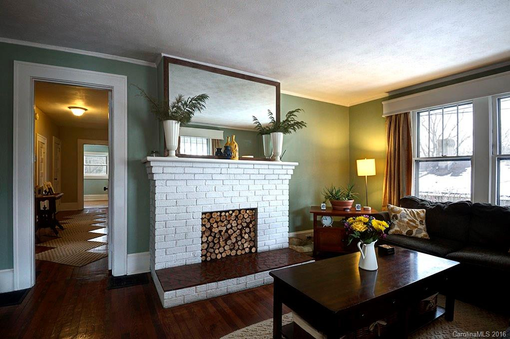 90 Unadilla Avenue - Photo 3