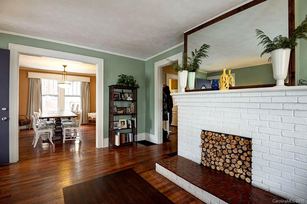 90 Unadilla Avenue - Photo 4