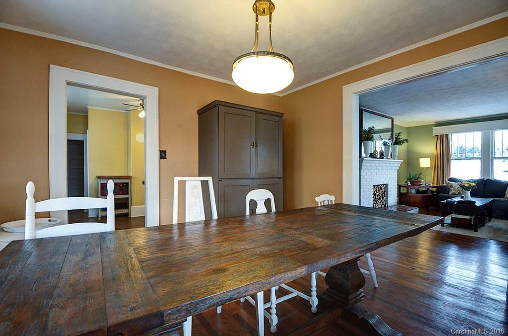 90 Unadilla Avenue - Photo 6