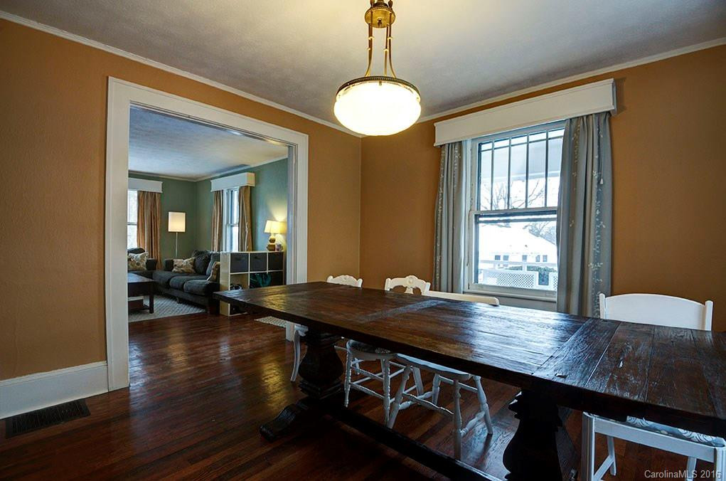 90 Unadilla Avenue - Photo 7