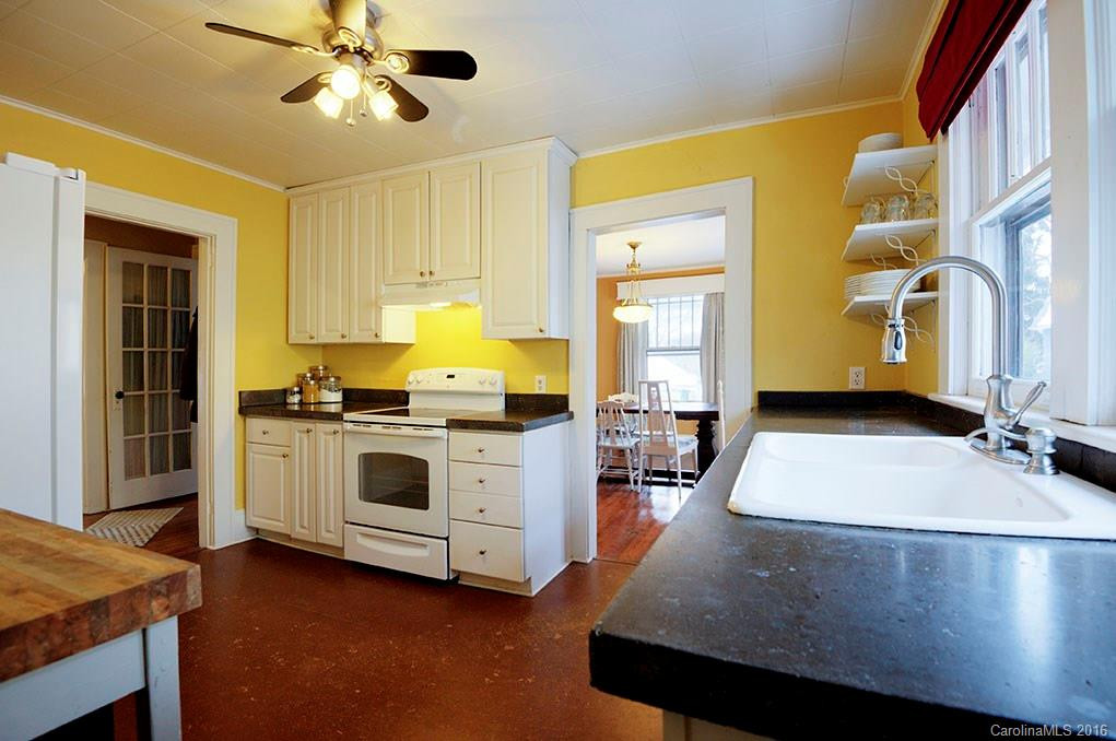 90 Unadilla Avenue - Photo 8