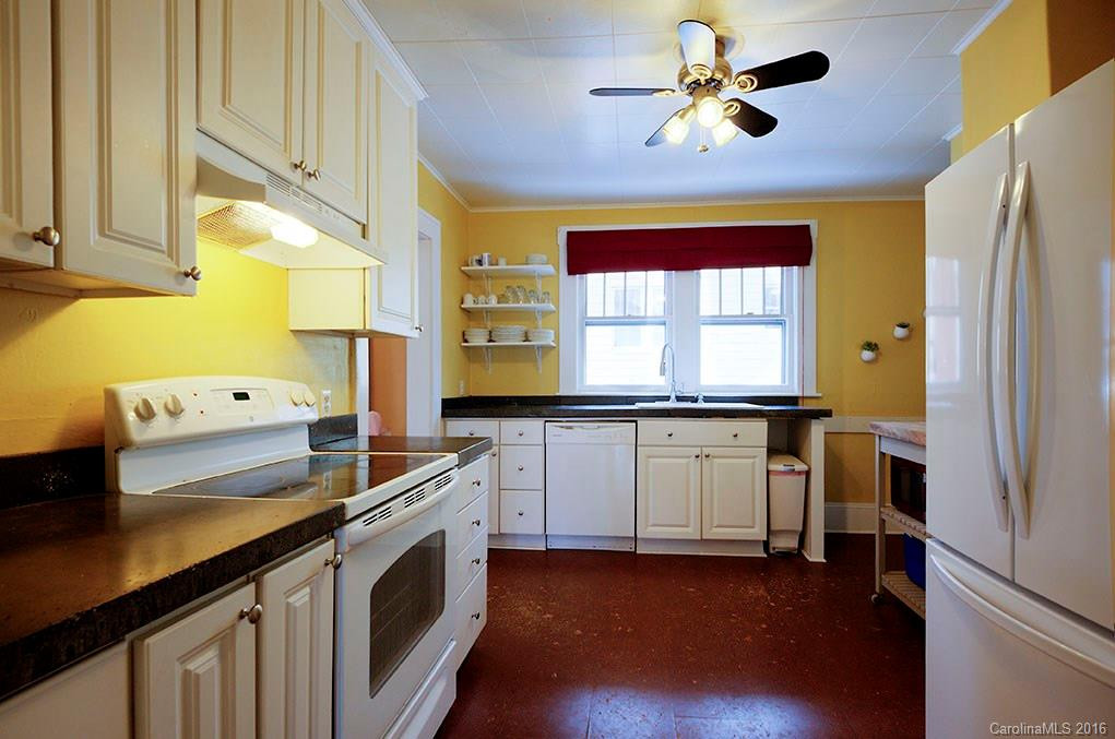 90 Unadilla Avenue - Photo 9