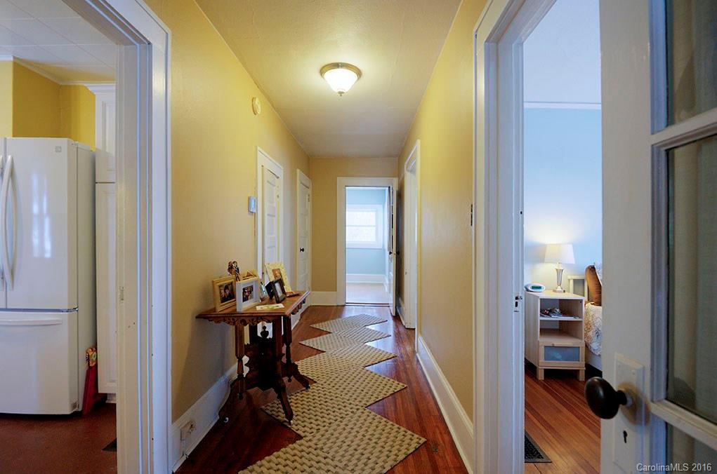 90 Unadilla Avenue - Photo 10