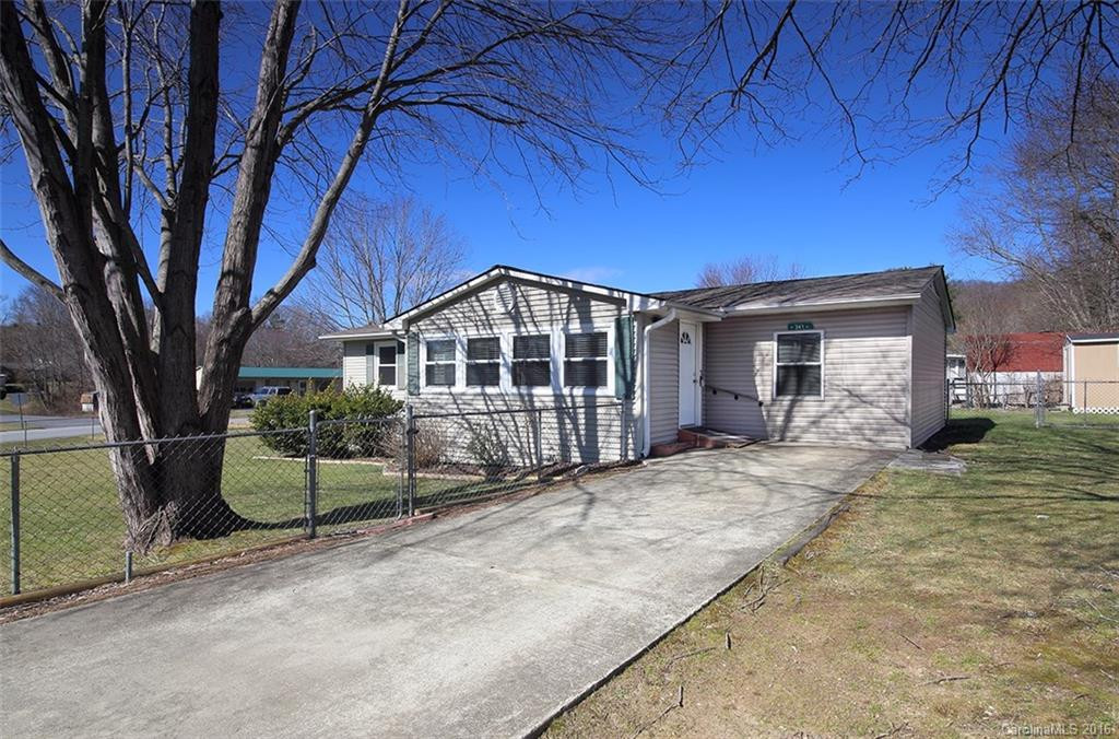 341 Yellowstone Drive - Photo 2