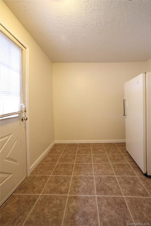341 Yellowstone Drive - Photo 11