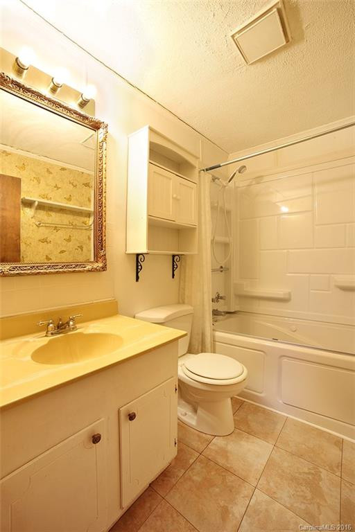341 Yellowstone Drive - Photo 12