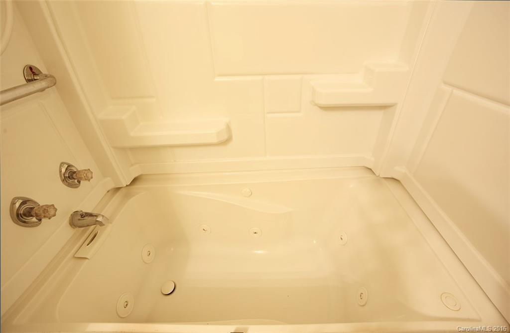 341 Yellowstone Drive - Photo 13