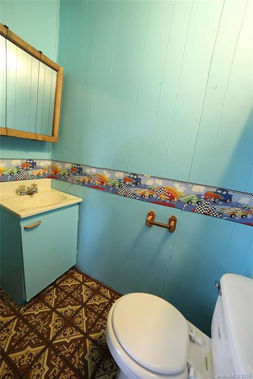 341 Yellowstone Drive - Photo 14