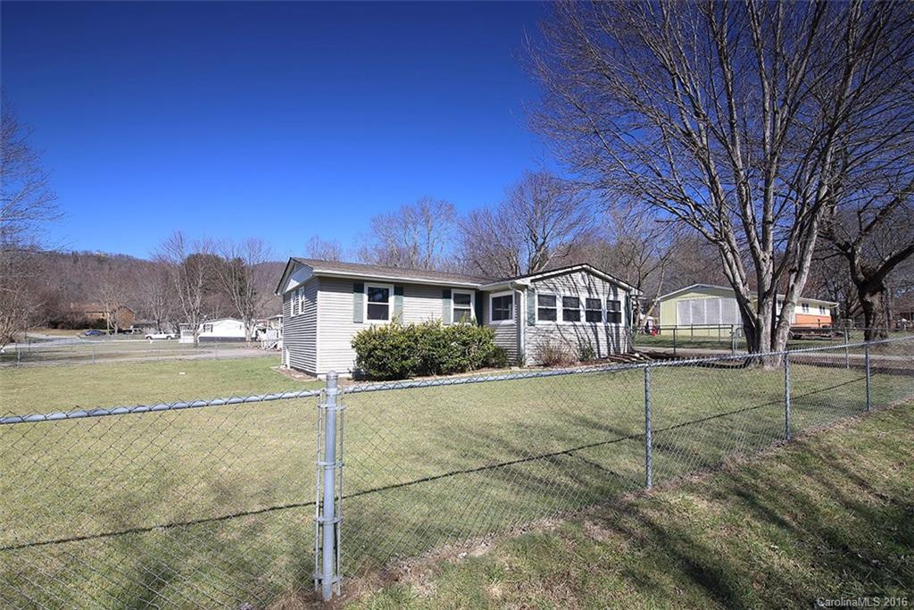 341 Yellowstone Drive - Photo 15
