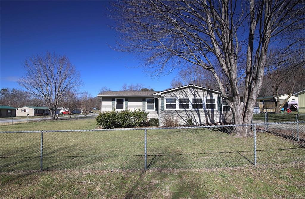 341 Yellowstone Drive - Photo 16