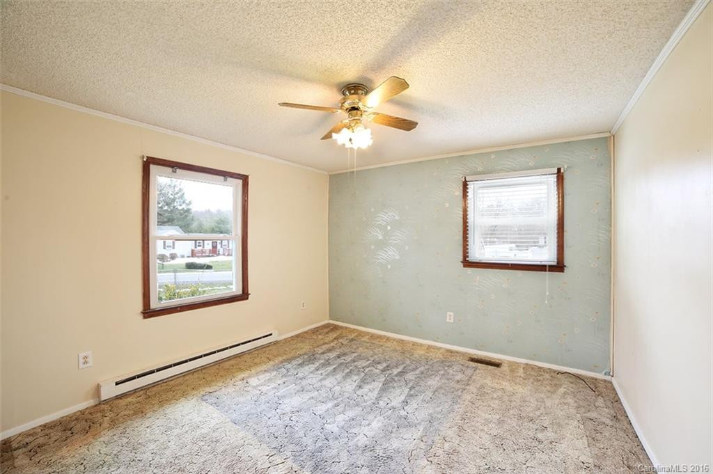 341 Yellowstone Drive - Photo 8