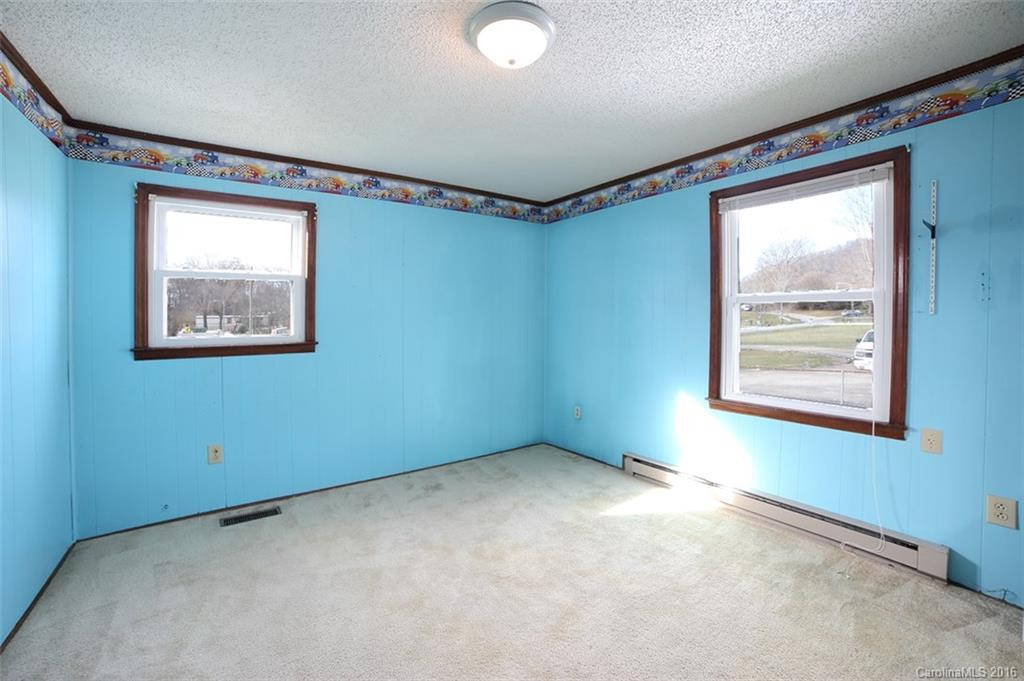 341 Yellowstone Drive - Photo 9