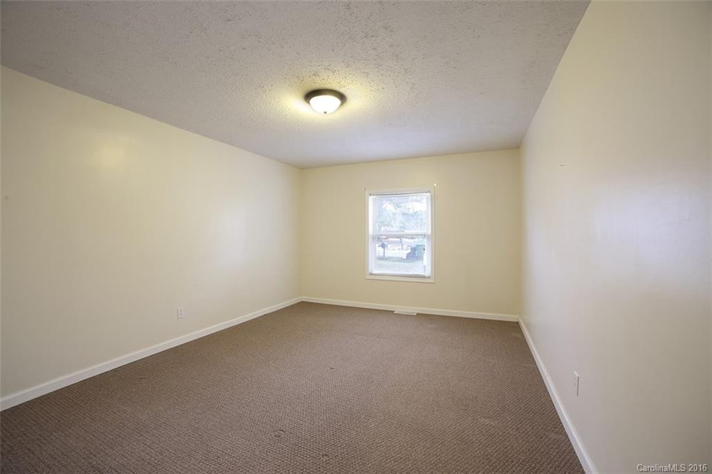 341 Yellowstone Drive - Photo 10