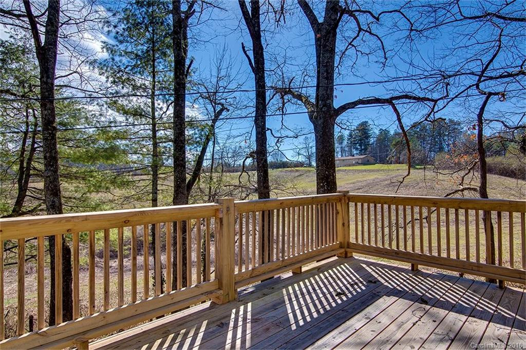 287 Old County Home Road - Photo 2