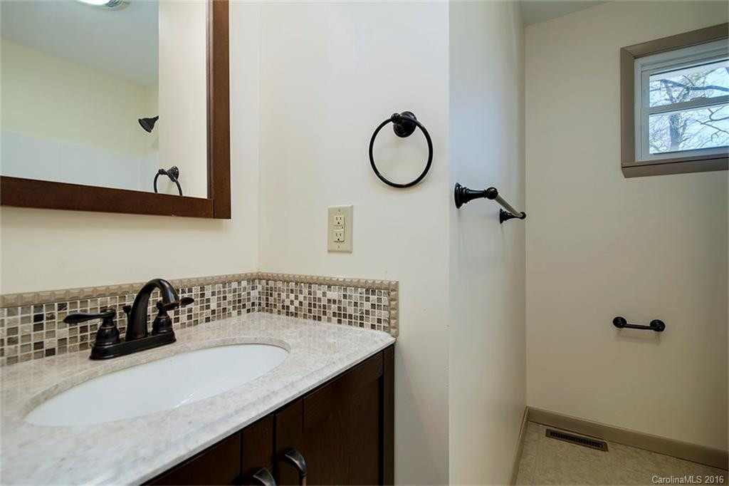 287 Old County Home Road - Photo 11