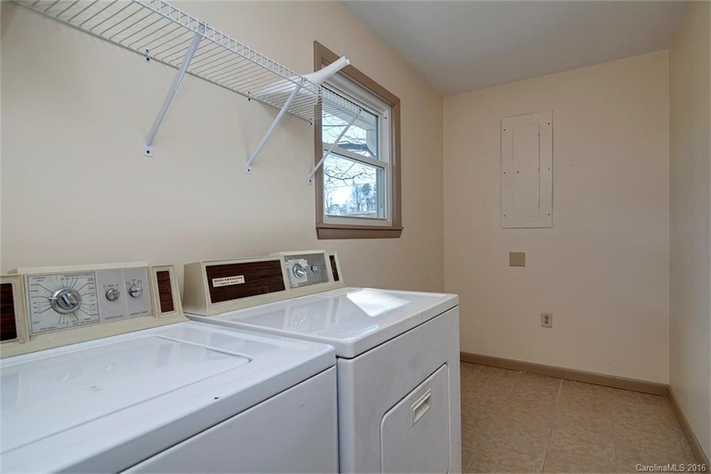 287 Old County Home Road - Photo 12