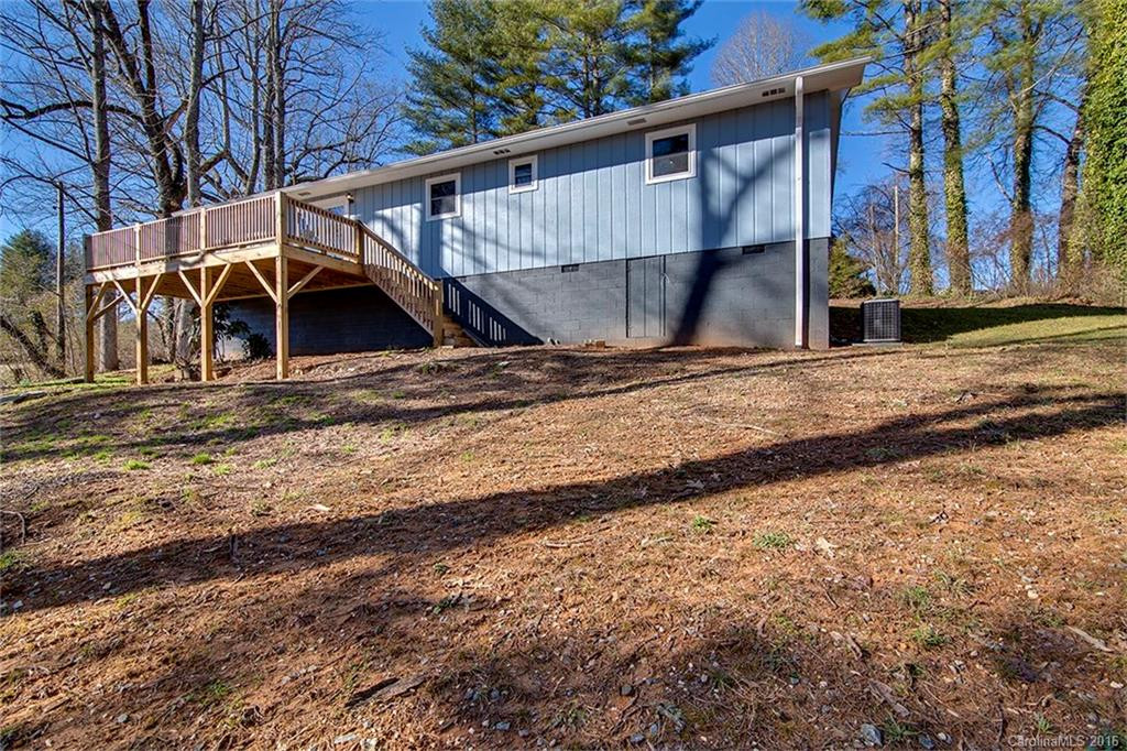 287 Old County Home Road - Photo 13
